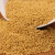 贵州特产新米黄平小米黄米可做小米饭农家小米鲊500g