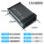 LED发光字防雨开关电源400W33A灯箱广告招牌24V变压器220转12V5伏 工程款 12v 500w 41.6A