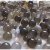 定制玛瑙工业球 天然玛瑙球 玛瑙研磨介质球 1KG球磨机砂磨机搅拌 12mm  1公斤