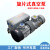 欧格达国产旋片式真空泵油泵XD040系列包装机小型抽气工业用真空泵 XD-140 380v 3kw+油/+过滤器