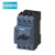 西门子 3RV6 55KA 14-20A 3P 旋钮式控制 690VAC 7.5KW 3RV60214BA10 电动机保护断路器