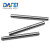 DAFEI精密针规套装销式塞规量针量棒pin规量规间隔0.01 2.0~3.0mm（白钢套装）