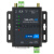 4G DTU模块485无线通信物联网透传通讯gprs设备远程控制监控plc 蓝色带配件395