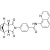 源叶 S80108 IWR-1-endo 99% 100mg