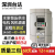 全新台达变频器0.4KW0.75KW1.5KW2.2KW3.7KW5.5KW7.5KWVFD-M系列 VFD007M43B (0.75KW380V)