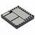 Microchip DC-DC电源芯片 MIC28514T-E/PHA