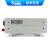 ASUNDAR昂盛达模拟电池ASD906B电池模拟器ASDB0102模拟电池测试仪 ASDB0102（5V2A10W 不带通讯）
