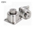 CEJN 金属减振器 TSJ-M08-12-1 单位:套