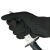 吉斯迈瑞 安全防割手套 舒适不刺手 钢丝防护手套 战术手套 保安器材保安用品防割手套 防割手套 黑色