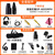 罗兰（Roland）电吹管AE20 AE30 电子萨克斯吹管 成人老年人电子管吹奏乐器 AE20W+罗兰EX音箱豪华配置+礼包