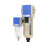 亚德客（AIRTAC）气源处理油水分离器GF/GL200-08/300-10/400-15过滤油雾器 GL300-15