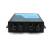CAN总线转光纤转换器高速CAN光端机远距离网桥 环网光纤CAN中继器 GCAN-208-1 单模双芯SC (Pro)