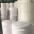 厂家EPE珍珠棉卷料填充棉泡棉卷快递防震保护膜气泡膜包装材料 0.75MM厚*宽1米*长200米