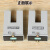 三菱电梯平层感应器ZPAD01-001原装ZPAD01-002光电再平层开关配件 ZPAD01-001(全新原装)
