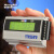 宏互连（HOHULN） 虹科瑞士MSR微型多功能数据记录仪MSR255：内置温度，湿度，气压传感器 HK-MSR255