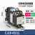 切换电容器接触器 CJ19-63 25 32 43/11 80 95 115 150 CJ16- CJ19-43/11E 380V