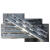 高度焊锡条  高亮度锡条    低熔点 线路板焊接焊锡 30度一公斤
