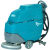 合肥本地洗地机维修GM50B洁驰爱瑞特X5YZ-X2嘉德力T3E洗地机配件 消泡剂