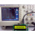 FY1000S/FY2000S DDS函数信号发生器/频率计数器/双路TTL/信号源 FY1005S(5MHz)