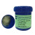 JRHL焊油 BGA植球/维修PCB板559环保助焊膏 美国AMTECH助焊剂 AMTECH绿瓶100克一瓶