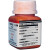 大茂（DM）天津大茂 1-(2-吡啶偶氮)-2-萘酚(PAN)分析纯AR5g瓶装CAS：85-85-8化学试剂 5g 现货供应
