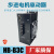 步进电机驱动器HB-B3C 8A HD-B3C2FBJ-B3CH通用输入单相 输出三相 BJ-B3CH 电流11A