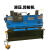 数控4/6/8*1600/2米5 4米不锈钢小型闸式剪板机剪裁液压电动板机 4*1600