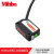 米博 Mibbo 传感器 方形光电传感器 近程传感器 PC2系列 PC21-B400P