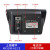 轻享奢上海耀华XK3190-A12+E仪表称重显示器小地磅计重电源连接器 带电流环可接大屏幕