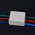 嗣音快速接线端子大功率10平方对接并线器铜铝接头过渡连接电线固定器