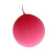 苏识 CF30G 测风气球30g ( 颜色：红色) 气象气球