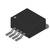 onsemi DC-DC电源芯片 LM2576D2TR4-5G