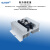 杭州国晶MDS100A三相整流桥200A 300A1600V400A二极管 电焊发电机 MDS60-16