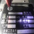 御舵(触屏电动分体机190*120mm)气动电动打标机金属标牌铭牌刻字机不锈钢零部件桌式小型便携剪板