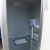 移动厕所 材质 彩钢板 尺寸 1.28*1.28*2.3m 类型 直排式