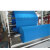 垫纸箱水墨印刷机海棉垫高速机滚筒片基柔印衬垫海绵版衬 厚3.05MM 宽1.2米长5米