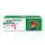 杰思特CTL-1100HM彩色粉盒硒鼓适用于奔图Pantum CM1100DN/CM1100DW激光打印机红色（1500页）大容量#
