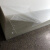 曦凰定制高透明亚克力板厚板定制1300mm有机玻璃板加工展示盒定做广告 高透明板
