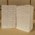 CLCEY散装抽纸整箱餐厅饭店餐巾纸擦手纸商家专用便宜本色20斤卫生纸巾 套餐二