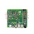 CM4 Industrial 树莓派工业 Raspberry Pi 行业计算产品 CM4002000+SD CM4IND x 不要配件