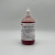 溴甲酚绿-甲基红混合指示剂100ml/500ml酸碱混合指示液标准溶液 100ml(滴瓶装 )