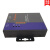 工业级Modbus网关OPC7180C串口服务器ModbusRTU互转Modbus TCP