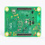 树莓派计算模块核心板Compute module4 CM4可扩wifi蓝牙 emmc定制 核心板