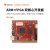 ARM FPGA双核心板开发板Altera STM32F4 EP4CE10 iCore3银杏定制 工业级EP4CE10 iCore3(不含仿真器)