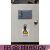 上海凯泉排污水泵控制柜面板  /E 智能控制器污水泵控制箱 (475)2 一控二控制箱
