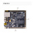 ALINX黑金 Xilinx FPGA核心板ZYNQ ARM 7010/7020/7000工业级开发 AC7020C 核心板 带下载器