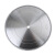 金刚石精密切割铝型材门窗双头锯断桥铝合金圆盘钨钢锯片定制 500*3.5/4.5*30*120T