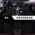2017款吉利帝豪ec7汽车脚垫经典专用全包大ec715全包围ec718 全套黑色