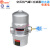 适用免通电空压机气罐排水阀PA-68浮球机械式EPS-168自动排水器HD EPS-168