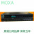 安旭科技MOXA NPort 5650-16 16口RS232 422 485 串口服务器安